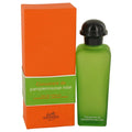 Eau De Toilette Spray 3.3 oz V6120