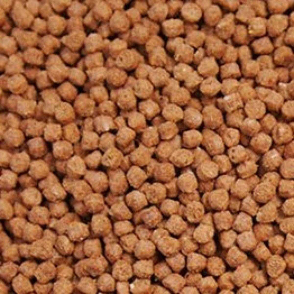 Garlic Marine Pellets R8581