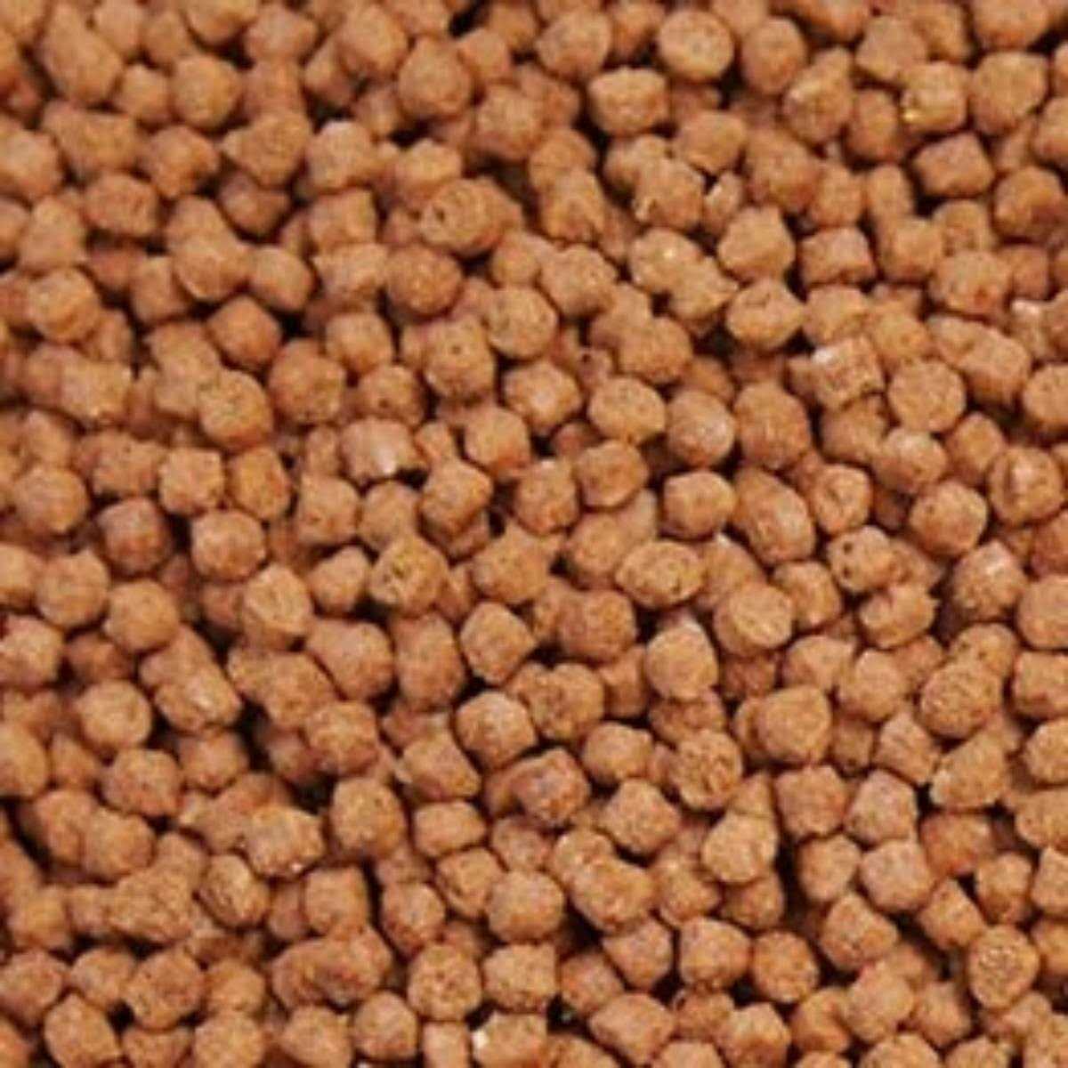 Garlic Marine Pellets R8581