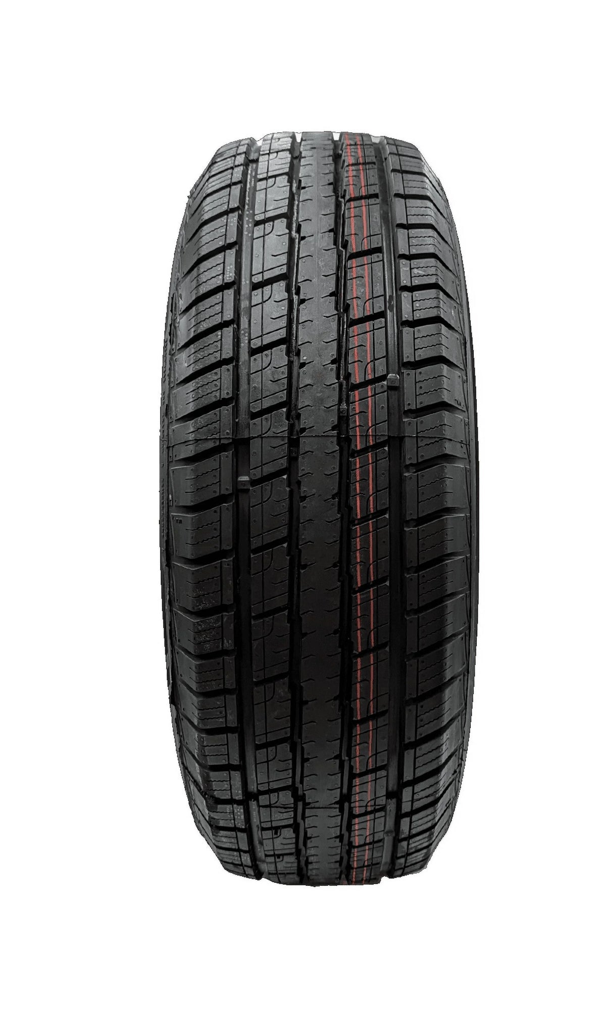 235/70R16 SL 106T BW Tire Y2316
