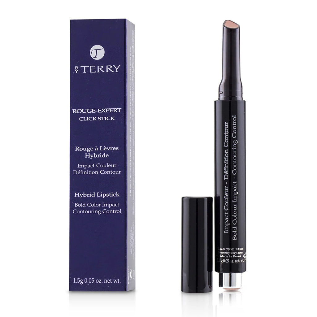 Rouge Expert Click Stick Hybrid Lipstick N513