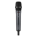 Wireless Microphone Handle U1730