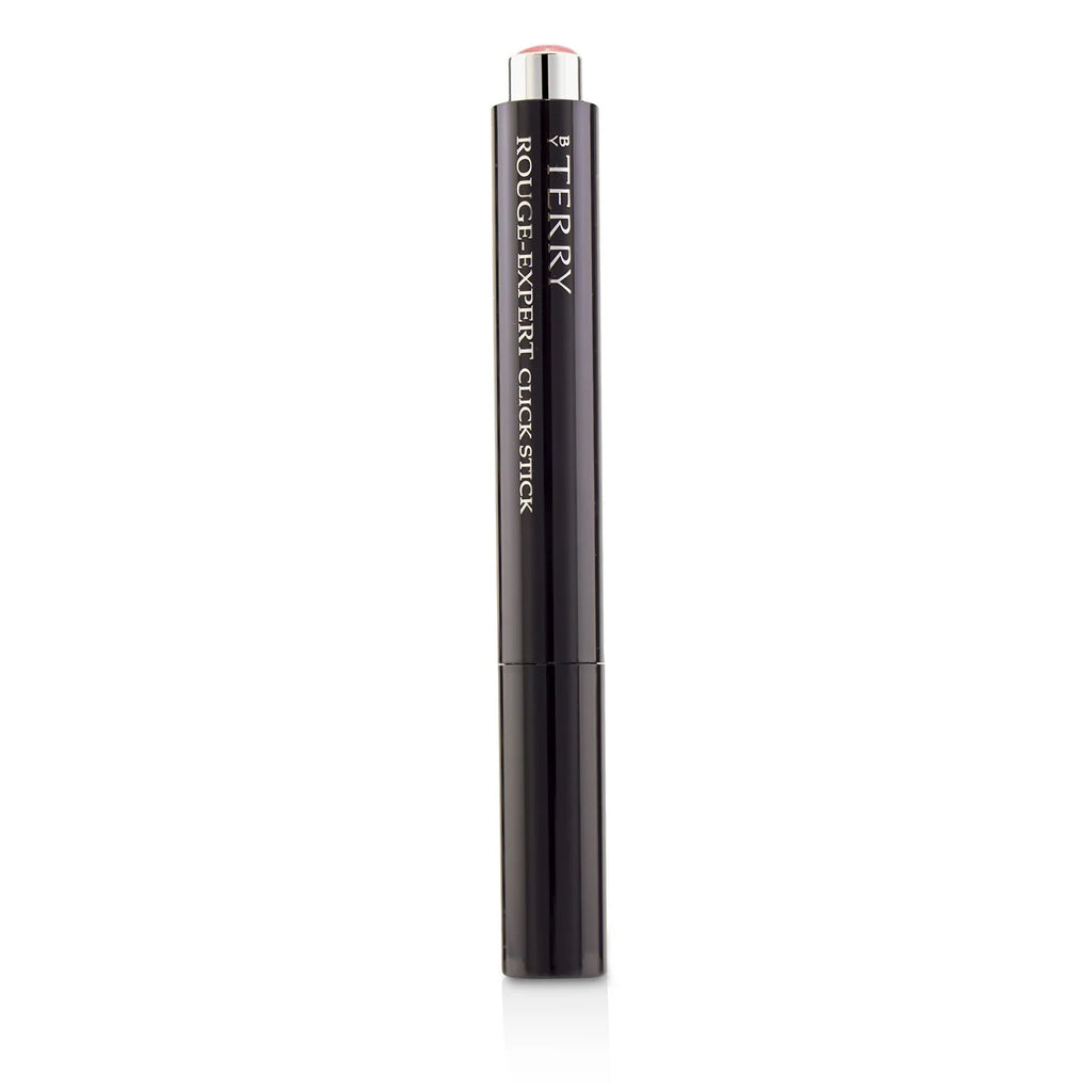 Rouge Expert Click Stick Hybrid Lipstick N513