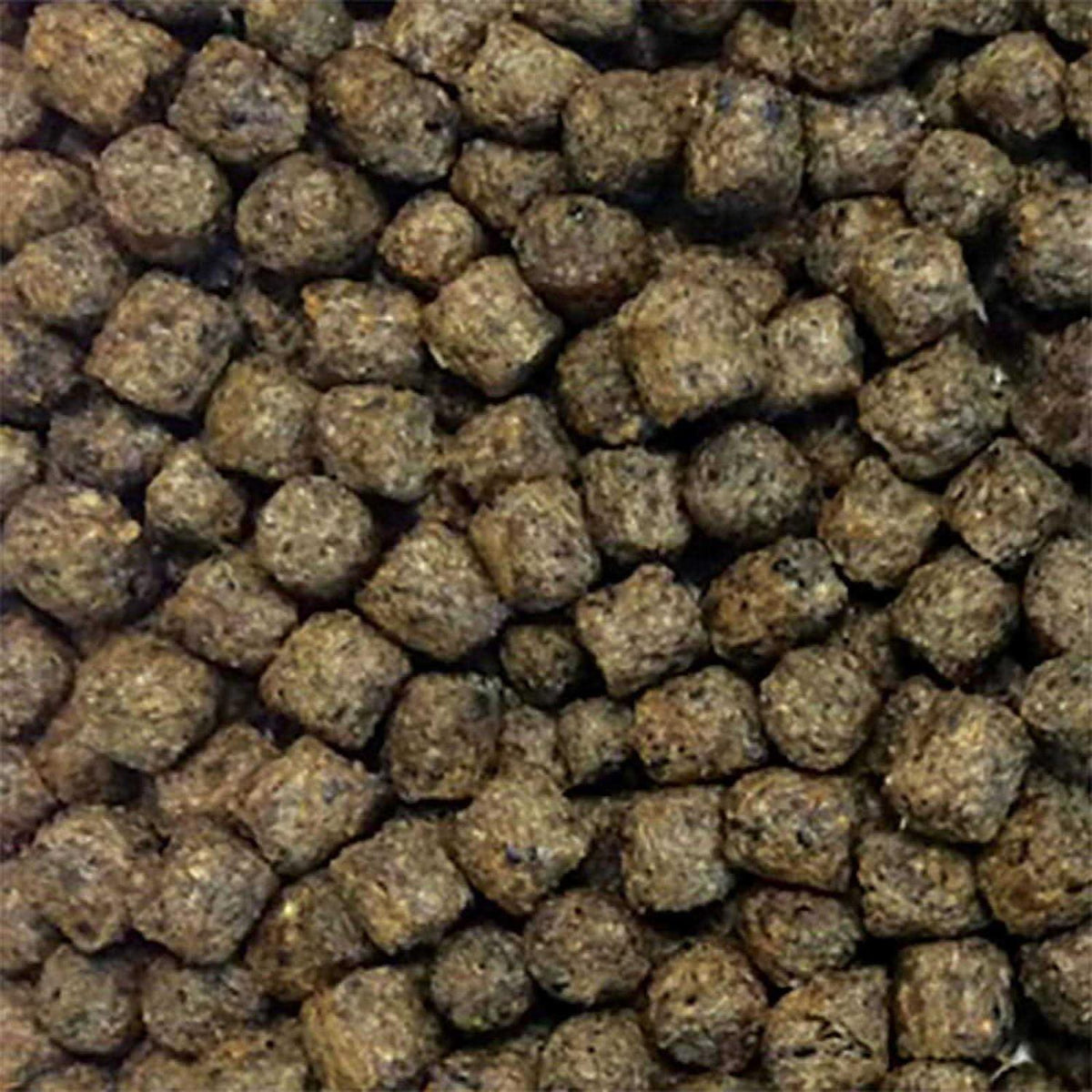 Fish Food X688