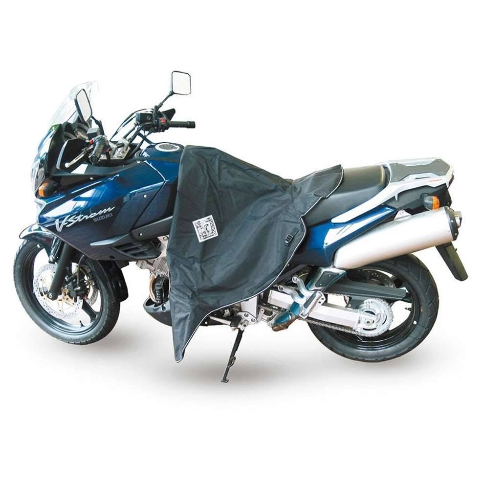Leg Gaucho Cover V27528