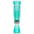 Teal Duck Call Z26879