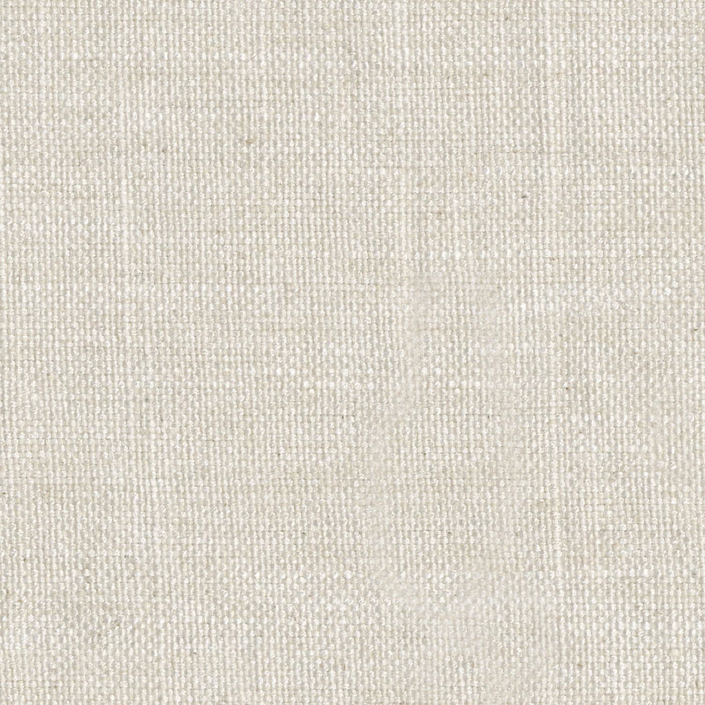 Cream Fabric Tufted Office Chair with Arms K549