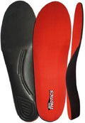 Orthotic Insoles F1694