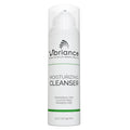 Face Cleanser and Makeup Remover, Sulfate-free, 5.1 fl oz F90571