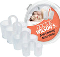 Anti Snoring Nose Vents D3072