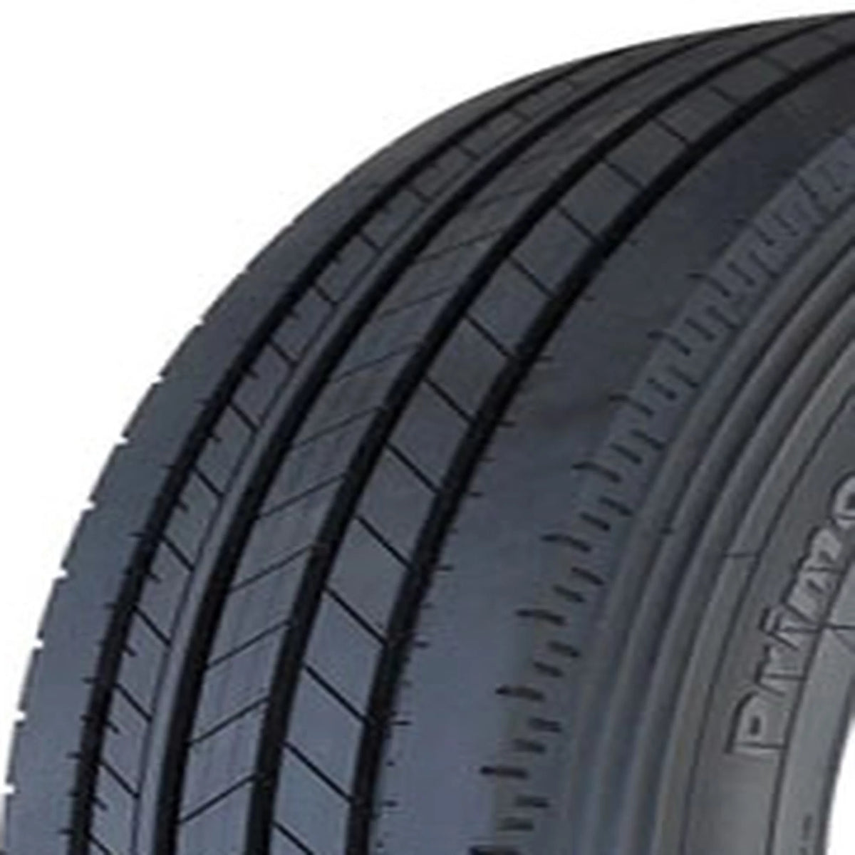 225/75R15 Trailer Tire P420629
