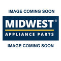 Whirlpool Cntrl-elec N10511