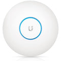 Wireless Access Point F478999