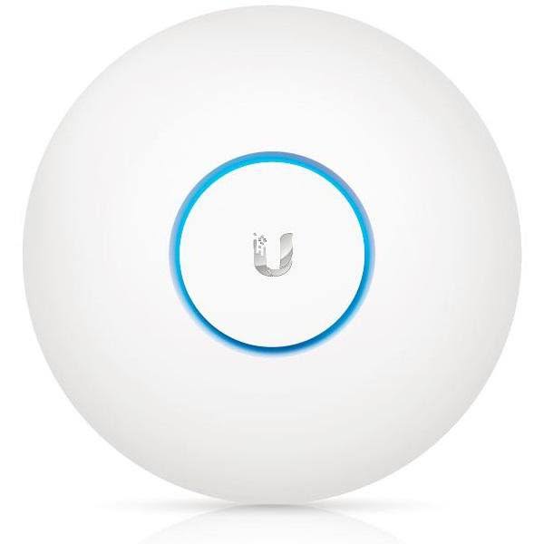 Wireless Access Point F478999
