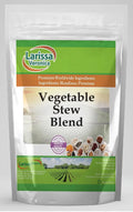 Vegetable Stew Blend 16 oz 3-Pack I773