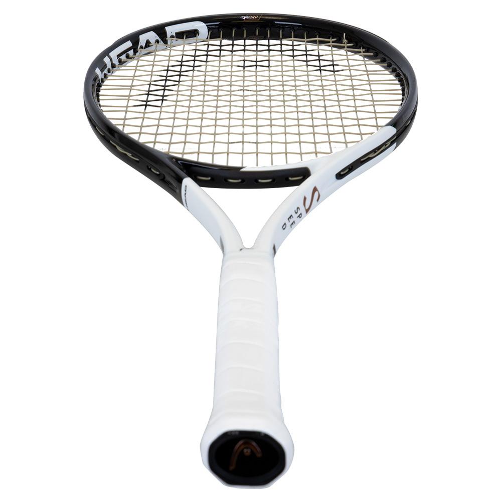 Tennis Racquet C1621