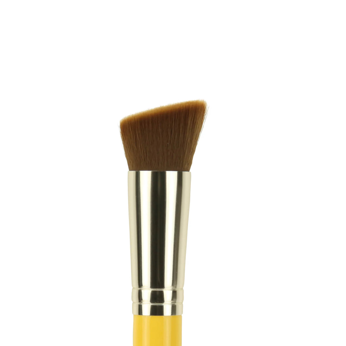 Professional Makeup Brush G9980