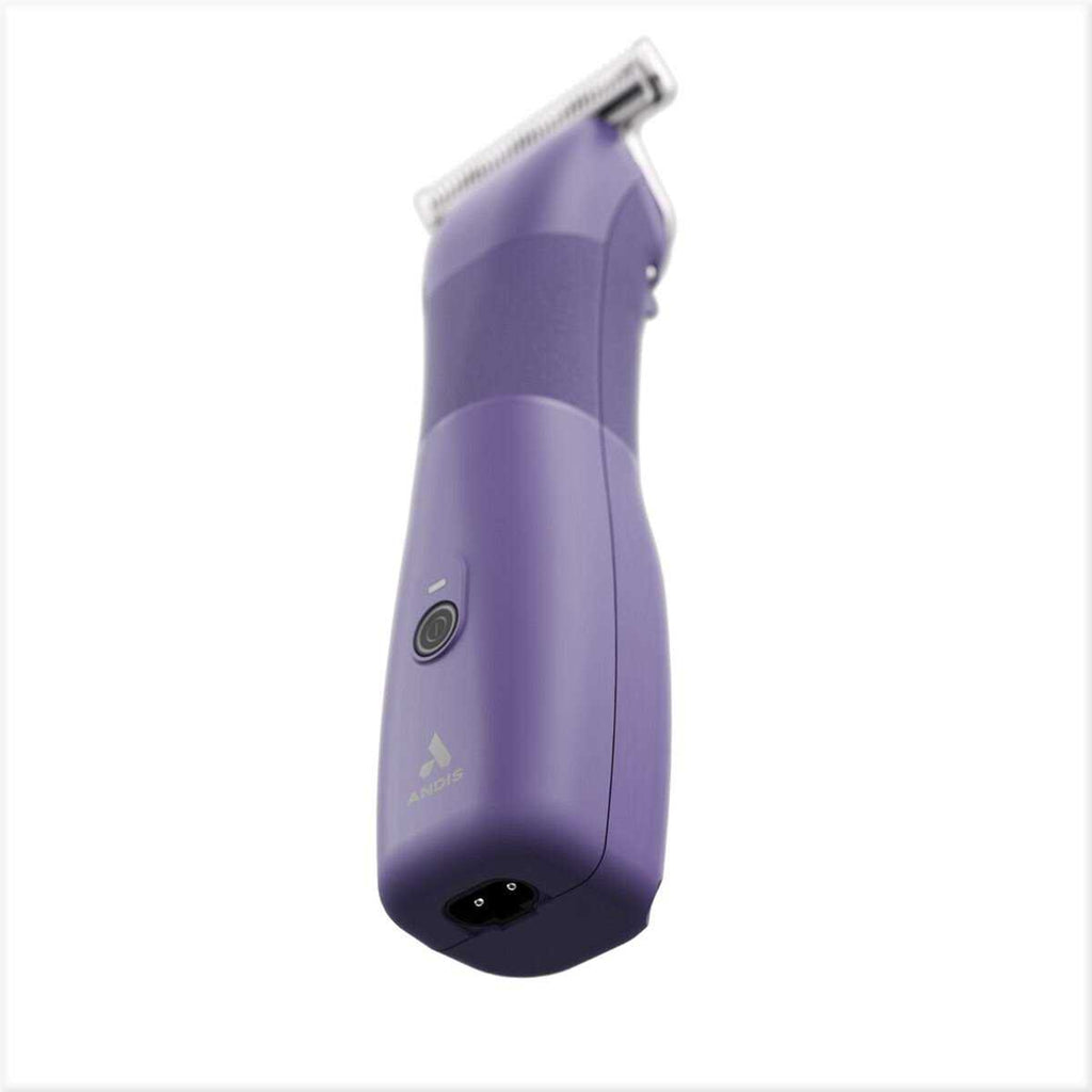 Cordless Clipper F2305