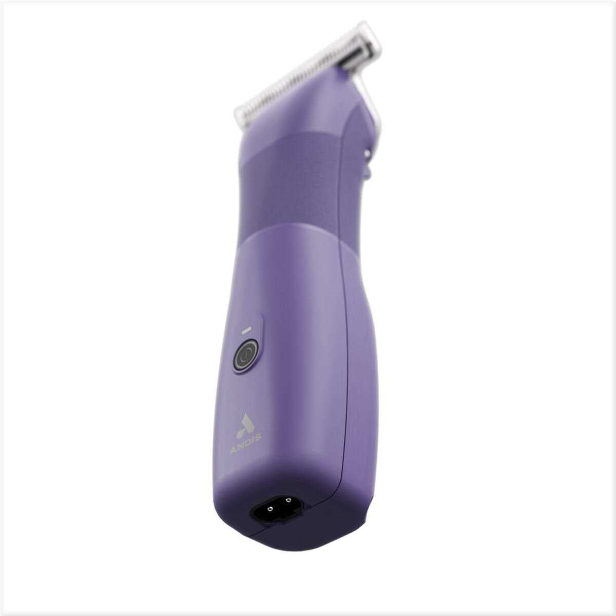 Cordless Clipper F2305
