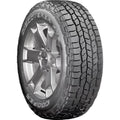 All Terrain 225/70R15 100T Light Truck Tire P22710