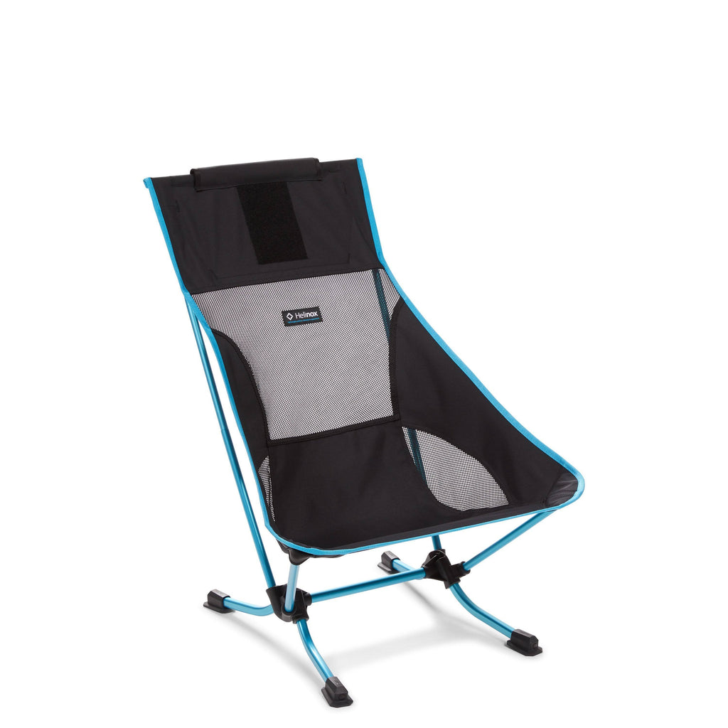 Blue Stripe Beach Chair H809