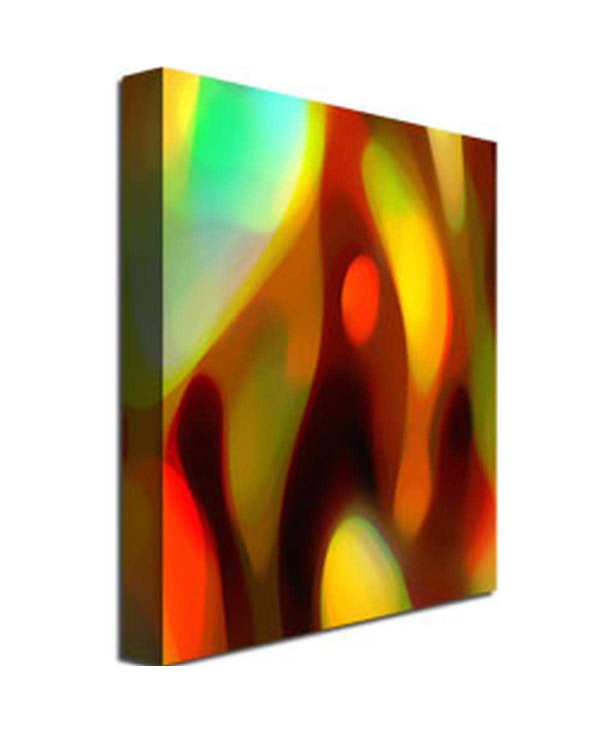 Canvas Art U7548