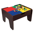 Activity Table N957077