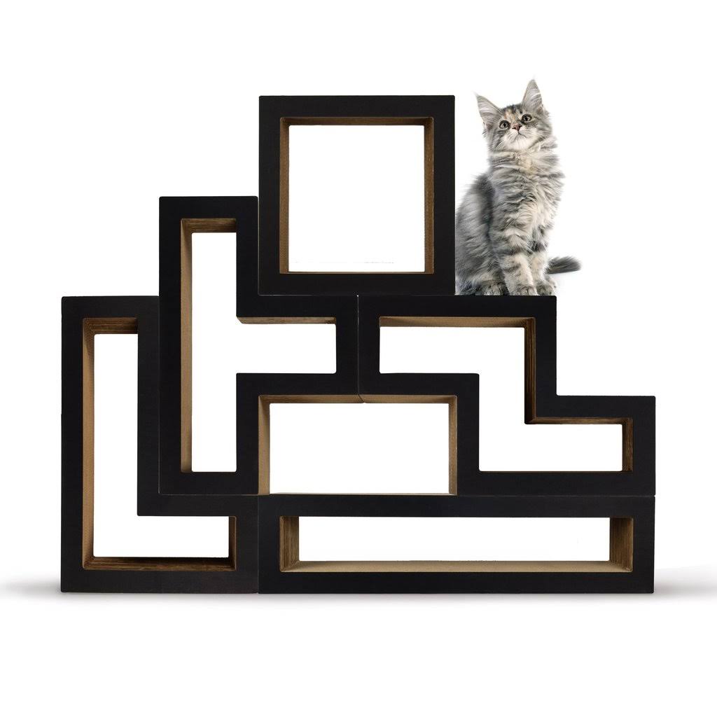 Modular Cat Tree Bundle V299