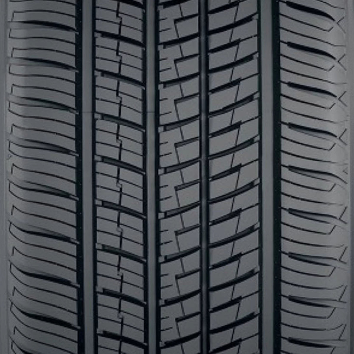All Season Tire N216