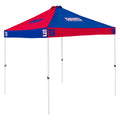 Canopy X32151