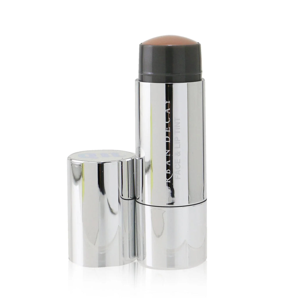 Face & Lip Tint 4g/0.14oz W562