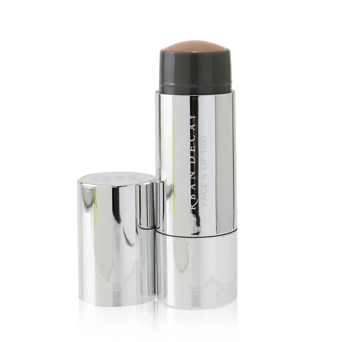 Face & Lip Tint 4g/0.14oz W562