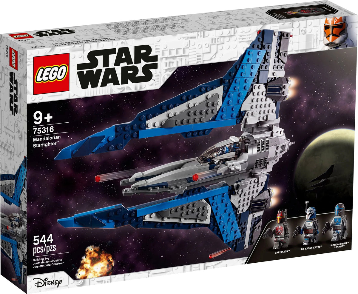Building Toy Set (544 Pieces) H405078