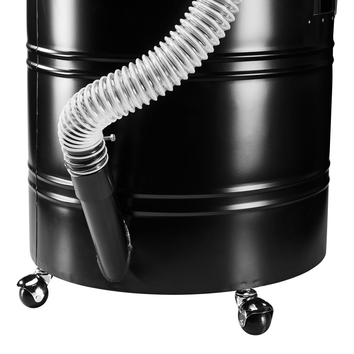 Cyclone Dust Separator Attachment V161
