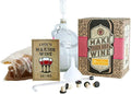 1 Gallon Wine Making Kit C1977