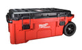 Rolling Tool Chest T245