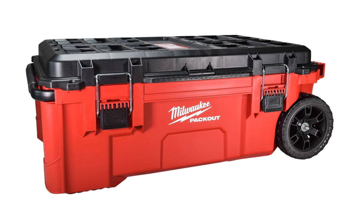 Rolling Tool Chest T245
