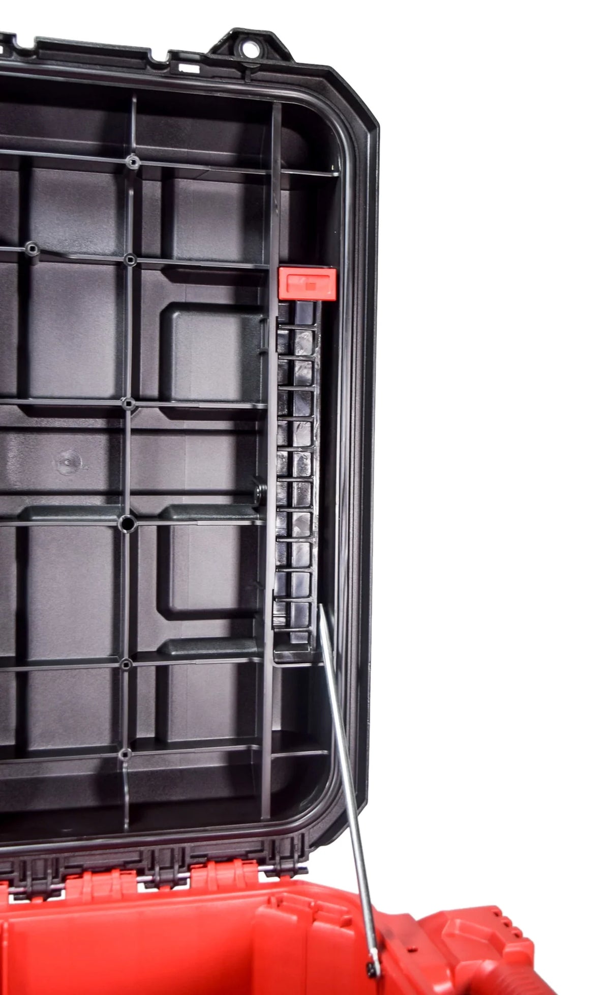 Rolling Tool Chest T245