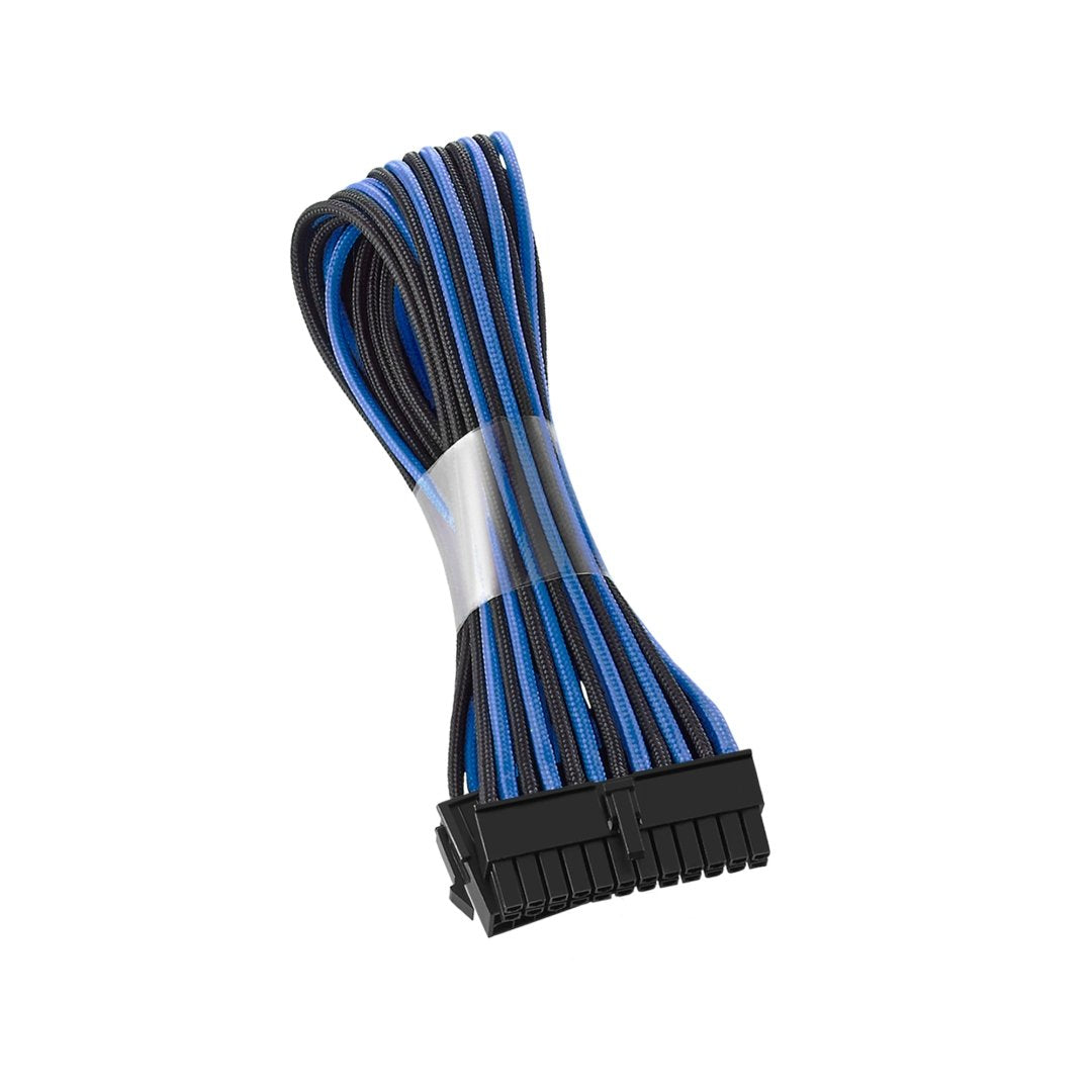 White 50cm USB 3.0 Cable Pack of 2 L450221