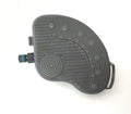 Right Pedal for Upright Bike Z55601