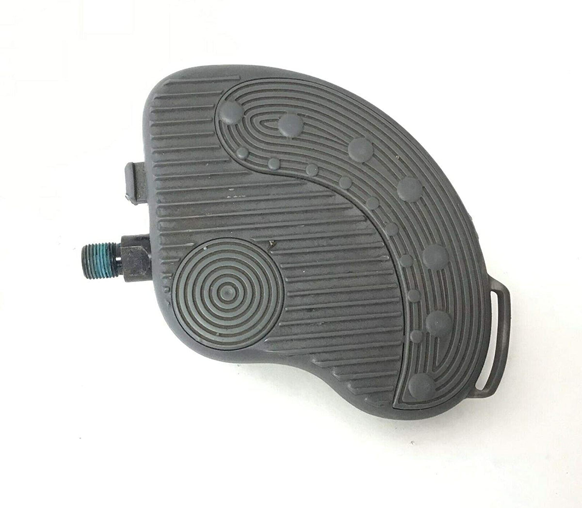 Right Pedal for Upright Bike Z55601