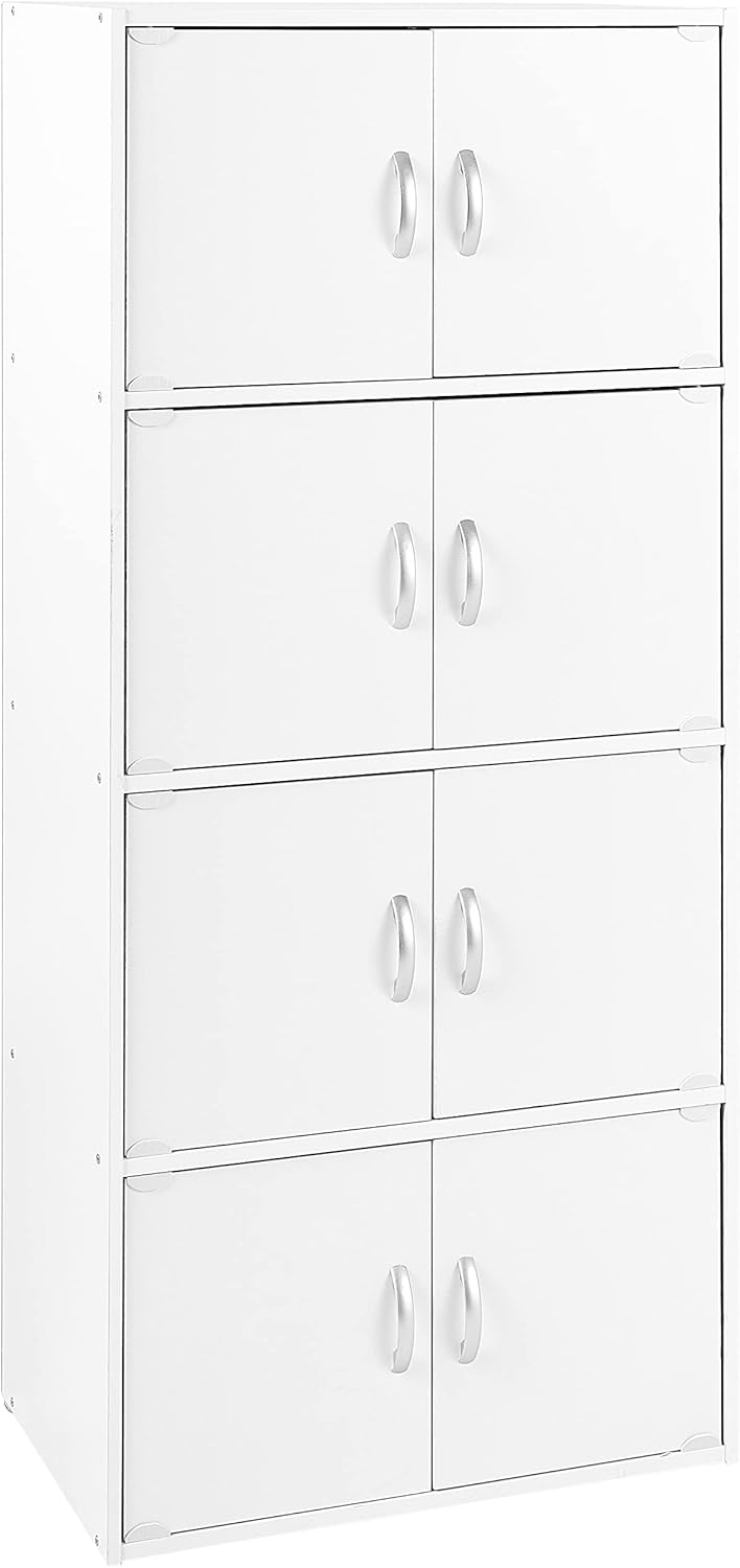 Bookcase H9110