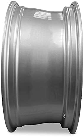 18 inch Aluminum Car Wheel H755