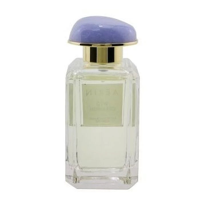 Eau De Parfum Spray 50ml/1.7oz R61788