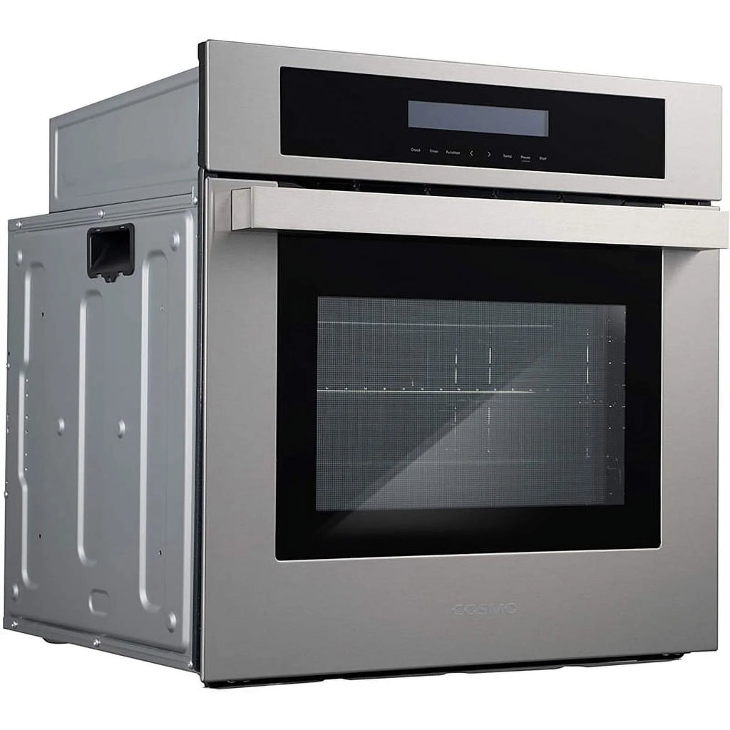 24 in. Single Electric Wall Oven C69160