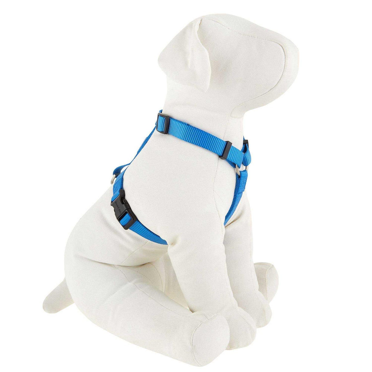 Dog Harness E41640