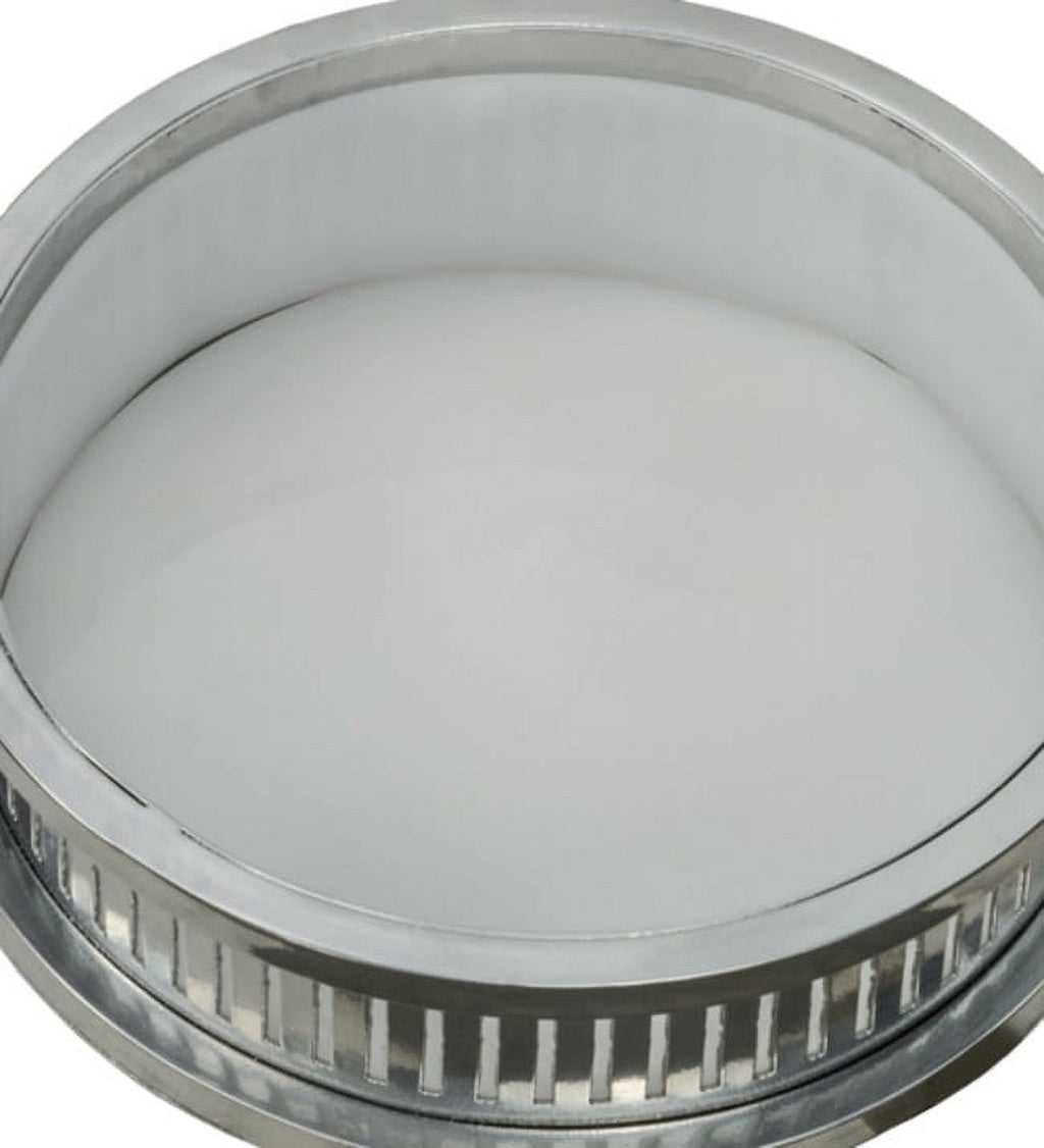 Flush Mount Light Fixture F1307