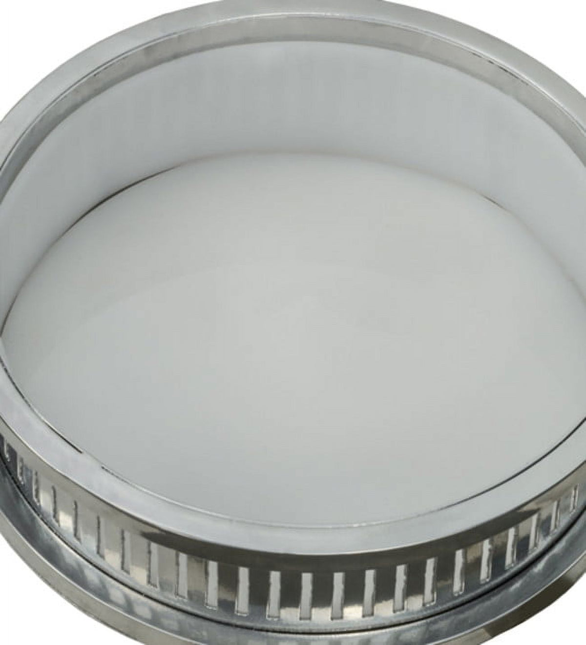 Flush Mount Light Fixture F1307