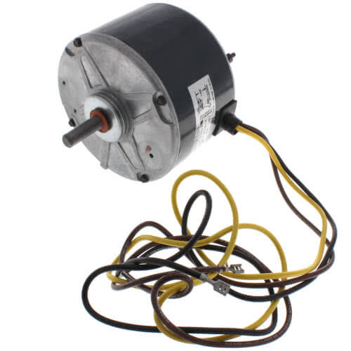 1/6HP 208/230V 1500RPM Motor K452971