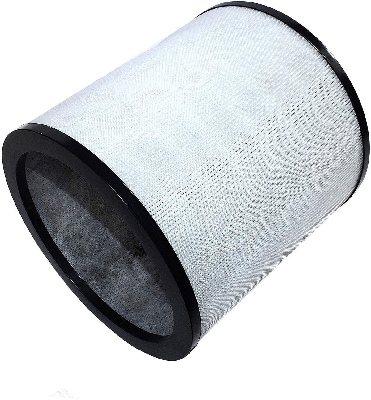 Air Purifier Filter W353